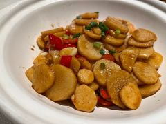 -麓湘小镇(开福万达广场店)