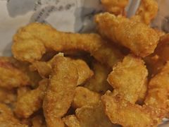 -胖哥俩肉蟹煲(富阳万达店)