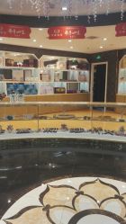 -莎蔓莉莎美容会所