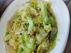 -瓦房兔(璧山店)