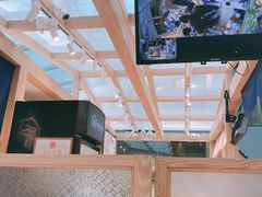 -厝内小眷村(西单大悦城店)