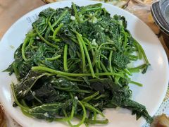 -华源餐厅·海鲜大排档(日月贝店)