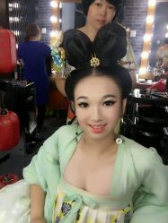 -盘子女人坊(珠海拱北旗舰店)