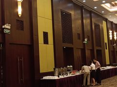 -广悦华阳朔河畔度假酒店(十里画廊遇龙河店)