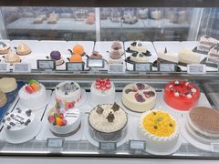 -T11生鲜超市(朝阳公园店)