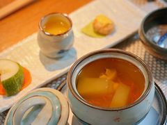 -生机蔬食·24节气料理餐厅(番禺广场店)
