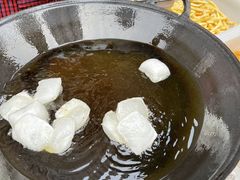 -味子夫鸡柳(解放碑总店)