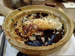 -尝囍煲仔小菜