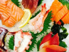 松子日本料理(白家庄店)-松子料理(白家庄店)