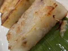 -江海酒家(赤岗店)