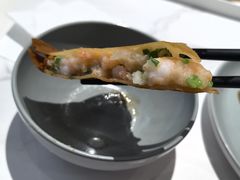 -郭记三宝粥店(锦山大街店)