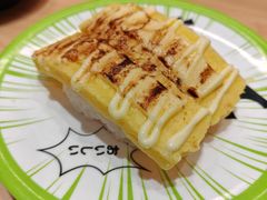 -友壹町寿司(佛山新DNA店)