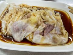 -源记肠粉(华贵路店)