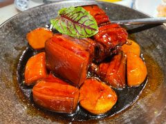-淮扬府(安定门店)