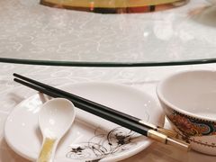 -木卡买提新疆餐厅·清真(新里海顿公馆店)
