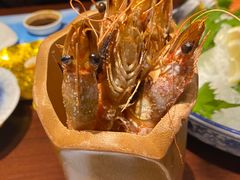 -黑松白鹿(新活馆店)