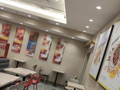 -永和大王(北京站内一店)
