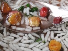 -张关合渣(航空大道店)