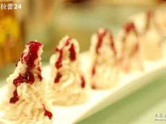 DSC_4261-九头鸟酒家(四道口店)