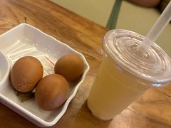 -汤森悠生活文化汤(江宁万达店)