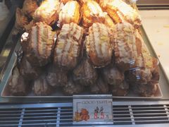 -老大昌(淮海中路店)