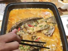 -麻辣盛艳(淮安万达店)