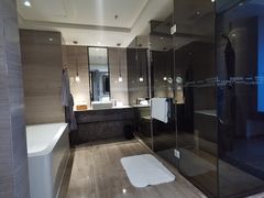-贵阳万丽酒店
