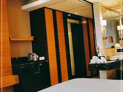 -西安赛瑞喜来登大酒店