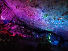 -陶祖圣境风景区