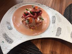 -水月·和牛工坊(水晶郦城店)