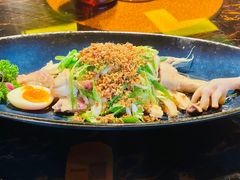 -粤·向群饭店(二沙岛店)