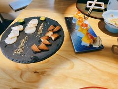 -久村和居
