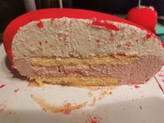 -法兰之吻蛋糕甜品(大望路店)