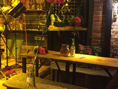 -在路上酒吧(大理古城店)