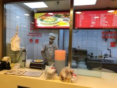 -振鼎鸡(福州路店)