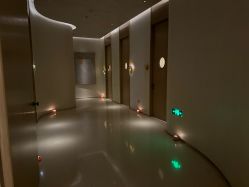 -依霖·艺术·SPA