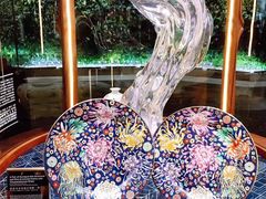 -K11 Design Store