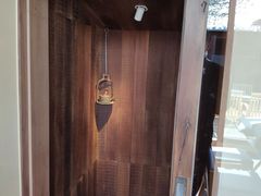 -元古本店(南锣鼓巷店)