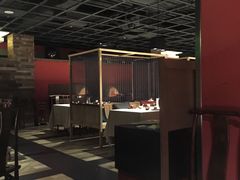 -黔香阁·味(花木店)