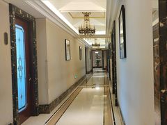 -北门饭店(三香路店)