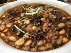 -大张烙馍村(泉山店)