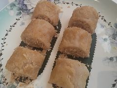 -御彩酒家(东风东路店)