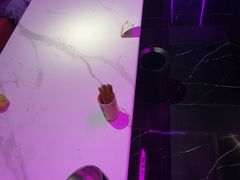 -星聚会KTV(上海东方渔人码头店)