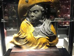 -中华世纪坛