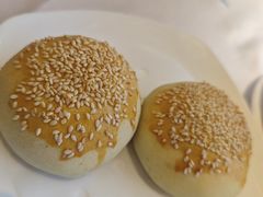 -中发源·清真餐厅(南油店)