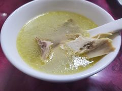 -老丘丘(较场口店)