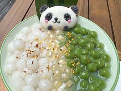 -轩客会(熊猫书店)