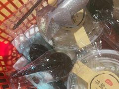 -耕渔小院·湖南鱼鲜(望城店)