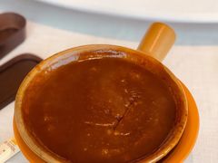 -鱼翅楼·津派砂锅鱼翅(水上公园店)