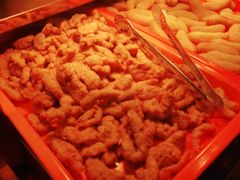 -爱客得牛排海鲜烤肉·火锅自助(春熙路黑金好店)